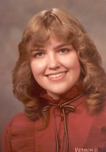 Evansville High School Class of 1984 - Evansville, Minnesota