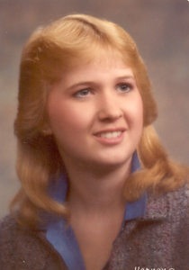 Evansville High School Class of 1984 - Evansville, Minnesota