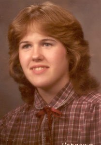 Evansville High School Class of 1984 - Evansville, Minnesota