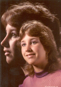 Evansville High School Class of 1984 - Evansville, Minnesota